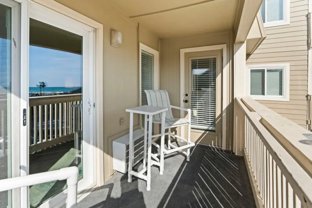 a490e11e 75f5 42c8 9fcf ab16a1b7dc50.jpg