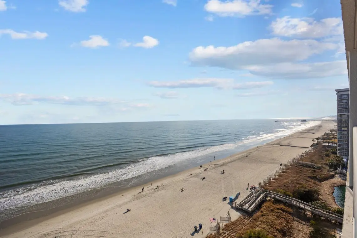 a4aaa227 75a3 491d ba98 f1722e384005.jpg