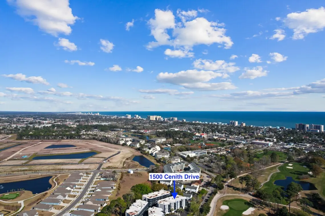 a504d382 092c 4ffd bd12 5418fbb3dc3f.jpg