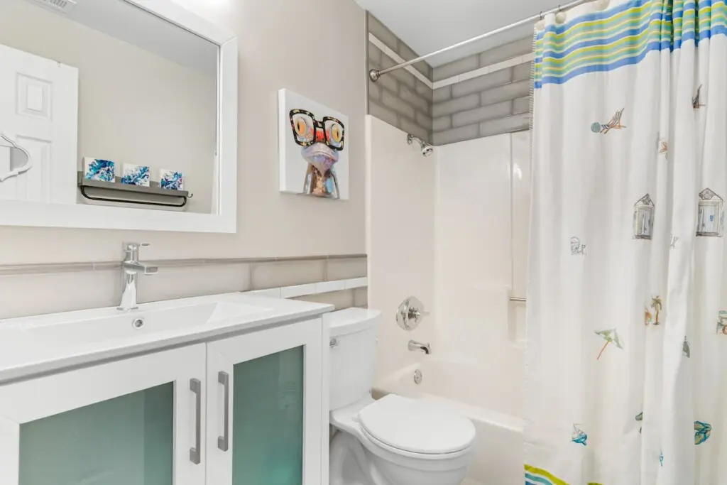 a5507008 adc7 433c 90ab 7c30594ce8da.jpg