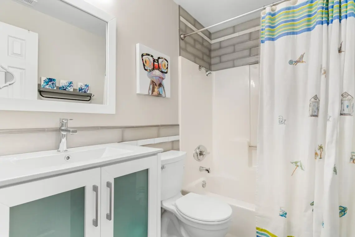 a5507008 adc7 433c 90ab 7c30594ce8da.jpg