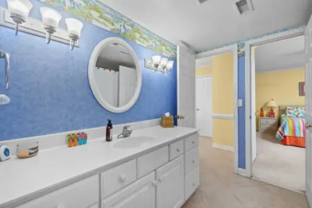 a5cba96f 26e5 4a77 b7e5 cd0bc1347387.jpg