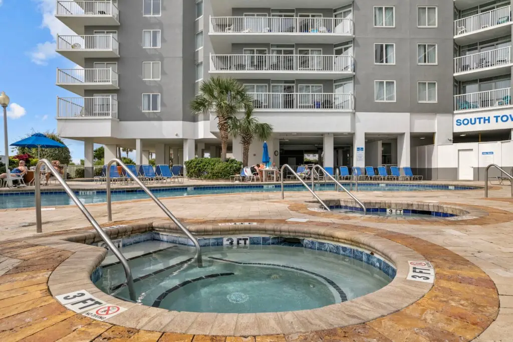 a61093f2 bccc 4dd3 851c f3bb23a4e7a4.jpg