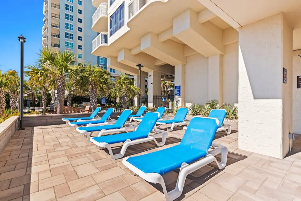 a64348cd 4004 43b2 8385 4b987d1087cd.jpg