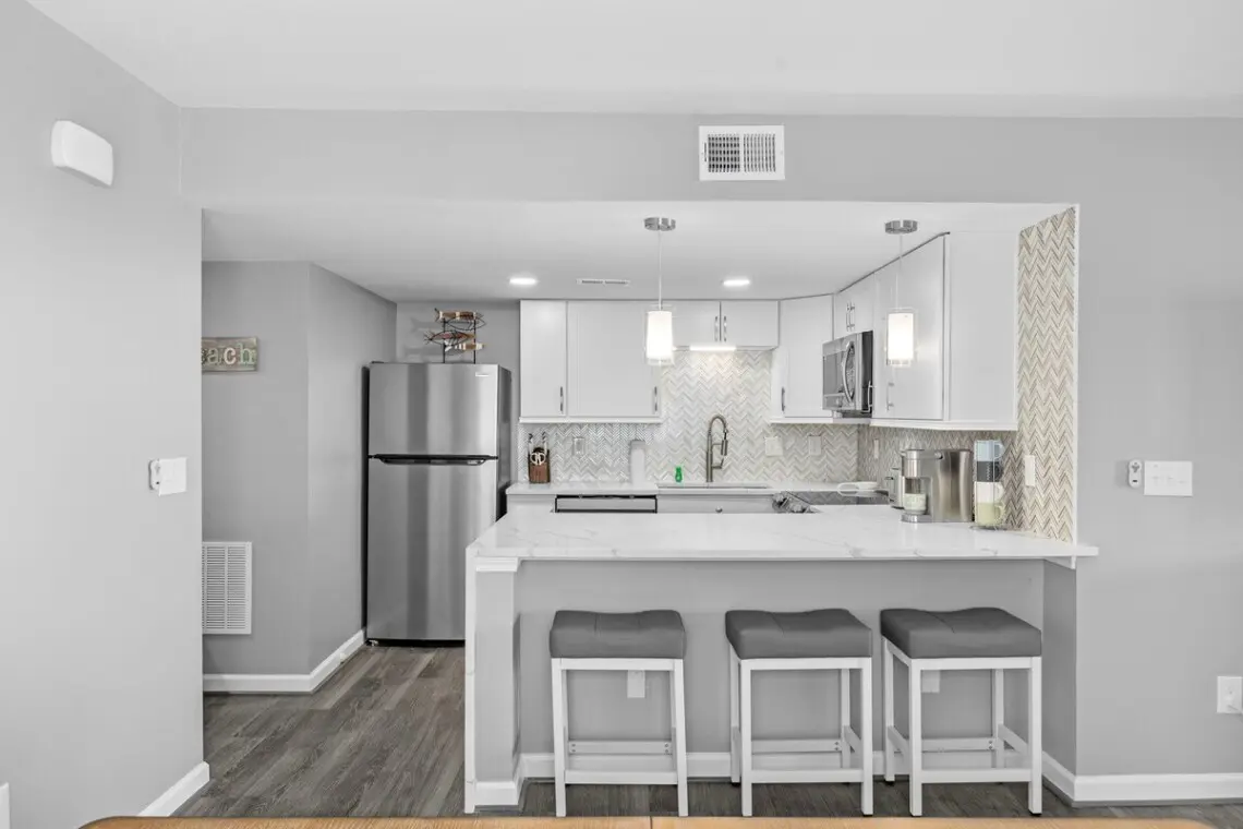 a698e8e2 37d2 4b78 bb06 59e8f5d035f5.jpg