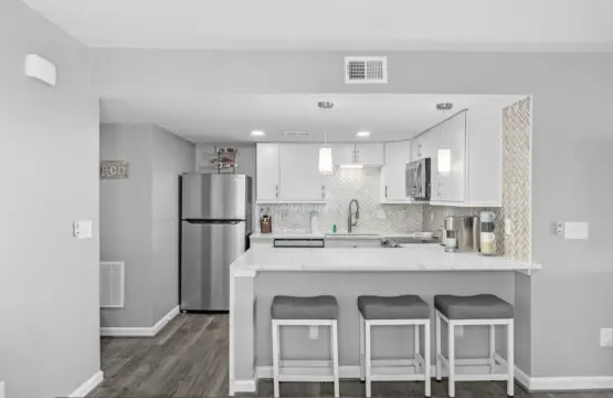 a698e8e2 37d2 4b78 bb06 59e8f5d035f5.jpg