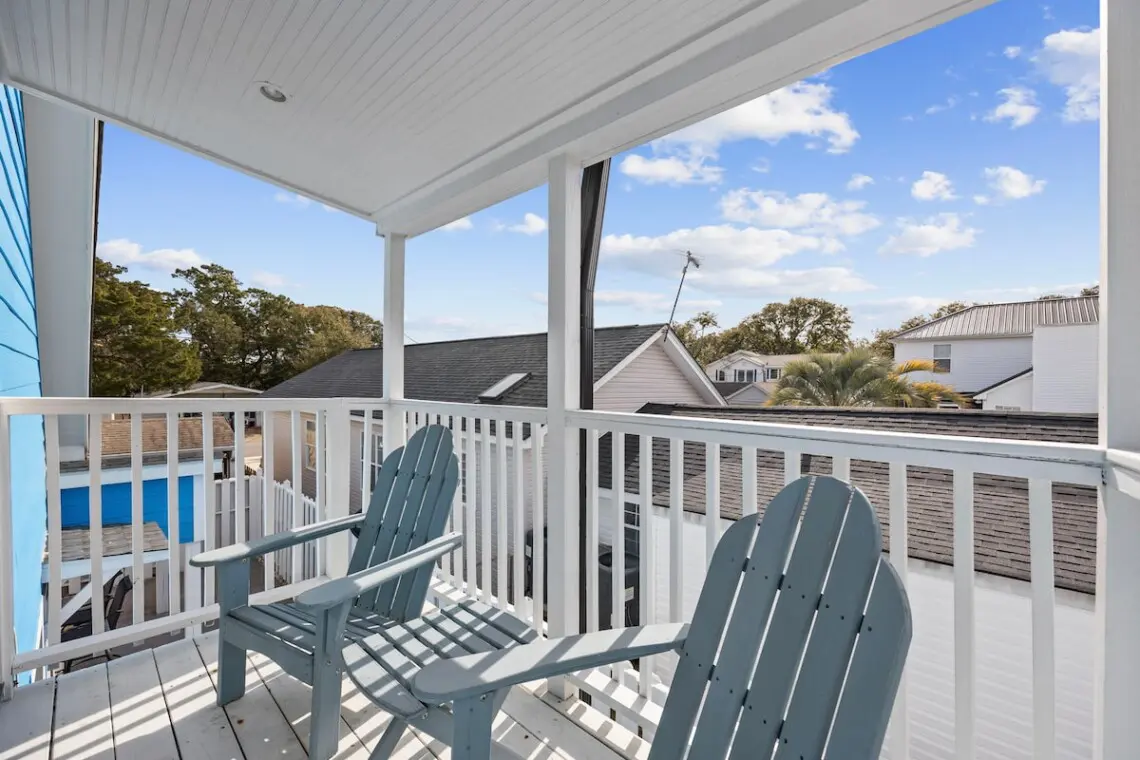 a6dd3022 0060 4830 aac7 11017bdb2868.jpg