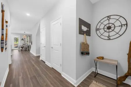 a80bc180 b85f 4129 8114 9f77407cc0e4.jpg