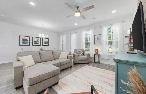 a8965cd9 0c8c 471f 9232 df6cc6e3847c.jpg