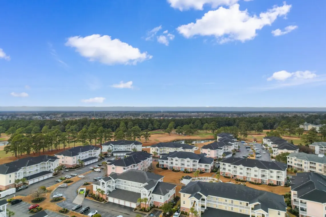 a8ad5f6e 28a8 4541 88b1 2e727227e6e5.jpg