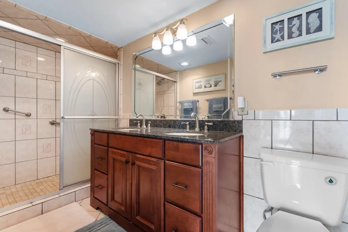 a8b16a56 54d3 41d9 99ea 691e0414c8c8.jpg