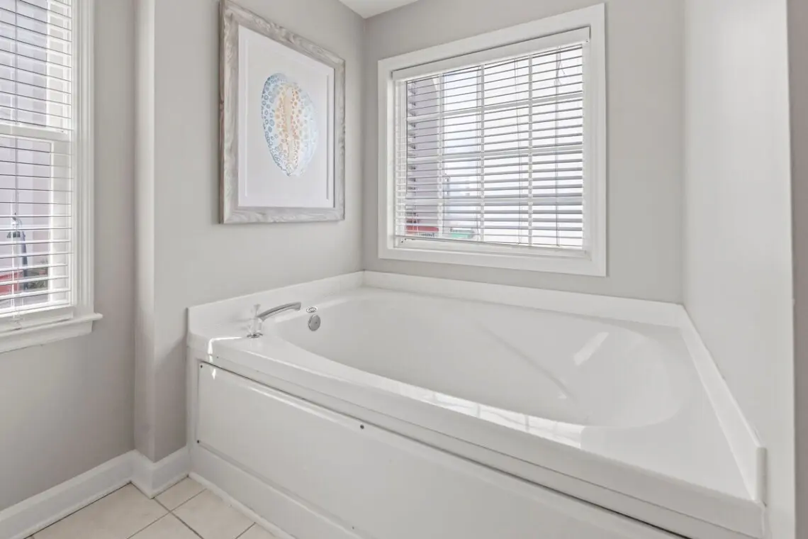 a8dde1bc 2247 43a5 8a15 4b824fdda1a9.jpg