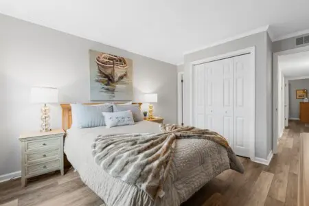 a92e29eb 09e3 41ad 93dc a8a15e48c236.jpg