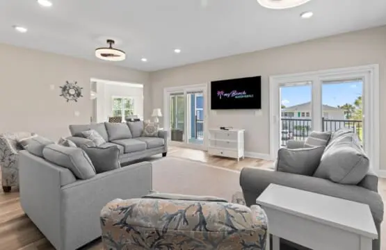 a9a8561b e568 429d 9371 64c694760f22.jpg