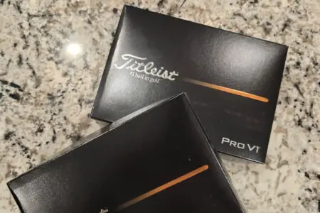 a9d98bbf b324 4c7d adb9 0f1383910af0.jpg