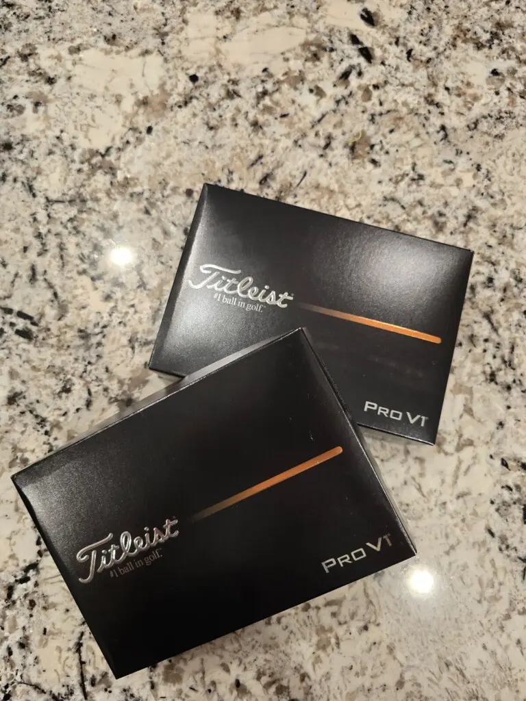 a9d98bbf b324 4c7d adb9 0f1383910af0.jpg