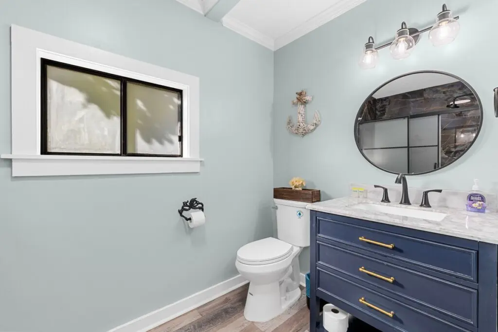 aacacbd7 5edc 42a0 886b d1e829828bae.jpg