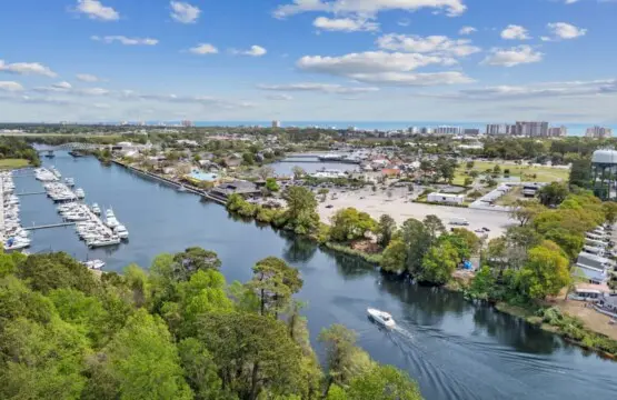 ab1880a4 8517 4305 852c b6a462d330af.jpg