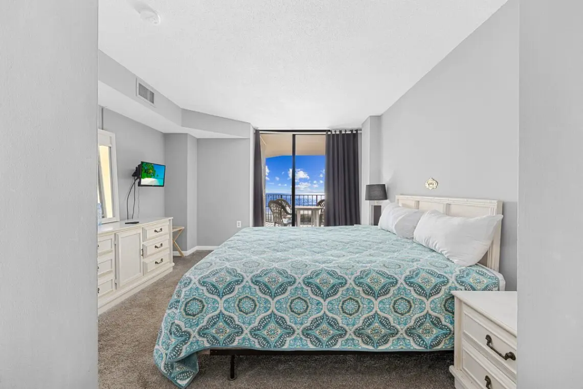 ab21b4e6 2682 4d33 bd79 50961a1a1668.jpg