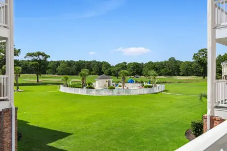 ab48a7f9 9d4e 4772 9124 5b8297b0f004.jpg