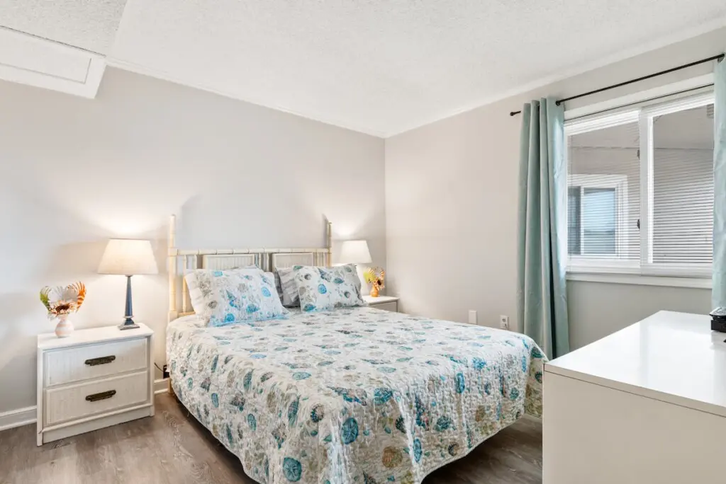 ab6411de 11eb 4b4c a4fd f4e1e4ac7a36.jpg