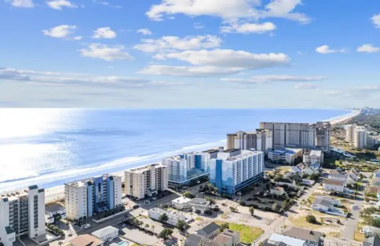 abc4a597 0703 466b b21e 06f4d7562f21.jpg