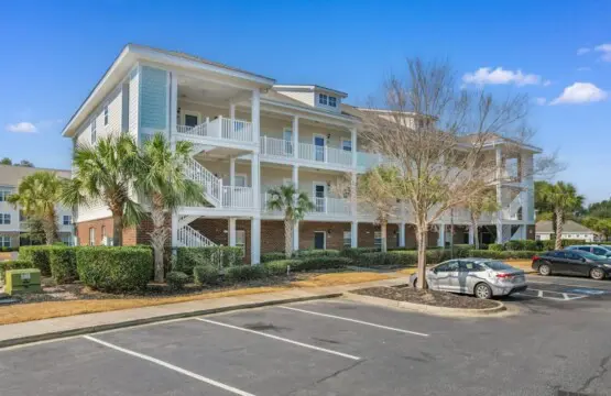 ac0510f8 4715 4e1d a5b2 266d1c1303f2.jpg