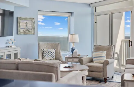 ac30735a cde1 453b a615 a38ea034feaf.jpg