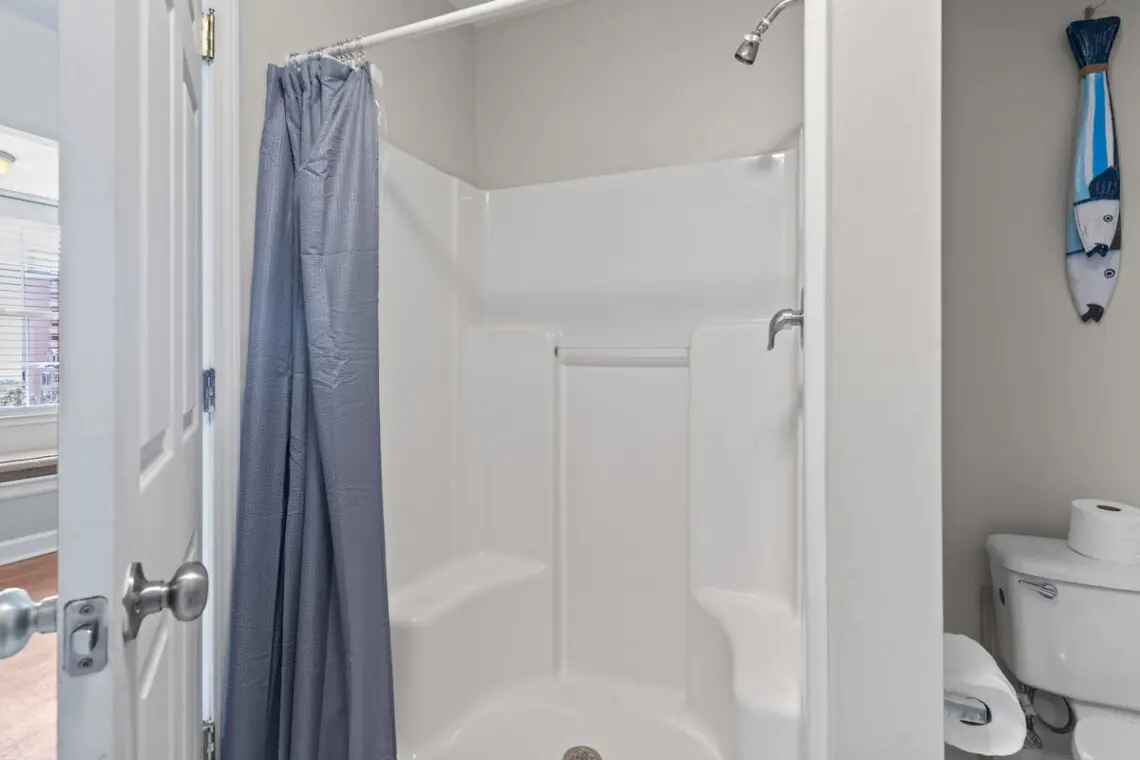 ac381644 3648 464d 9177 1107e50b3908.jpg