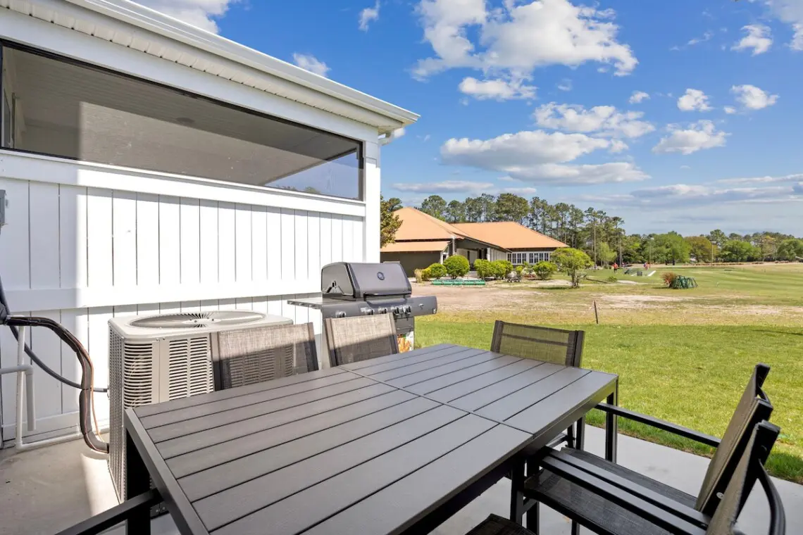 ac508009 ba51 4633 a8fc bc2598395bba.jpg