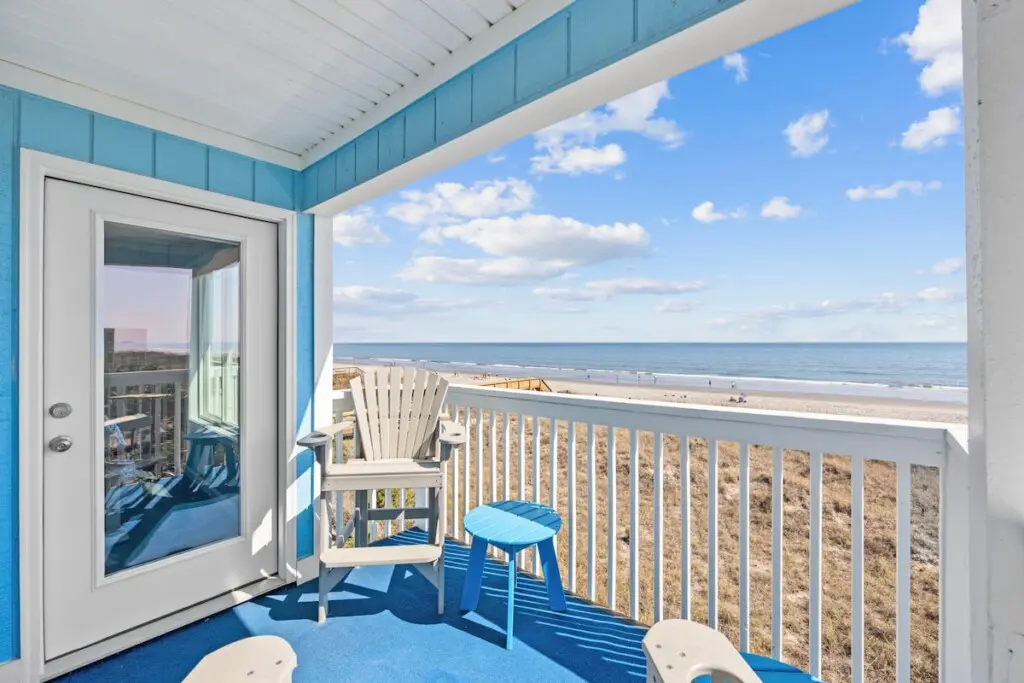 ace53787 56bb 459e ac4b 07bb1f2a0a5b.jpg