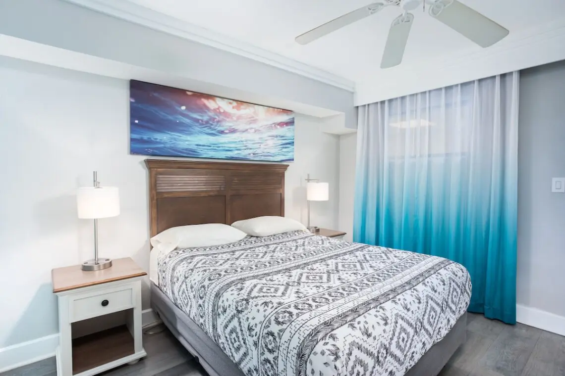 ace7dfb6 80a1 4ae2 801f 537e82151584.jpg