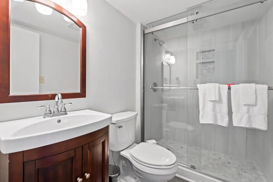 ad007e45 29a3 4e1b 93b1 cc81ffef60ee.jpg