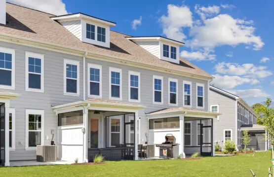 ad548eb7 9ee9 4c7a 825d 105b8ac9ad27.jpg