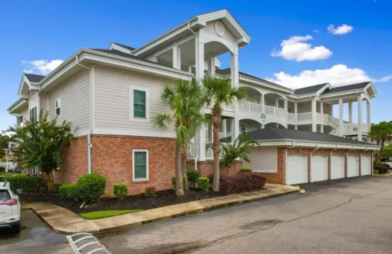 ad6b6a81 3dbe 44d2 a8cd 2eba61309855.jpg