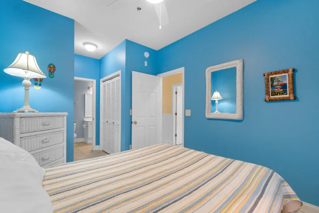 ae1e3ec2 ab20 4ca9 ac95 9193d8503532.jpg