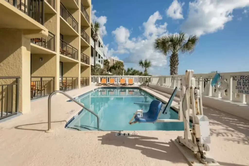 ae465eaa 89f1 4222 bd7b 688995774676.jpg