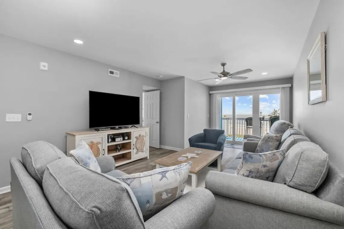 ae50e6a2 b00e 4a31 9669 534f9542bcbe.jpg