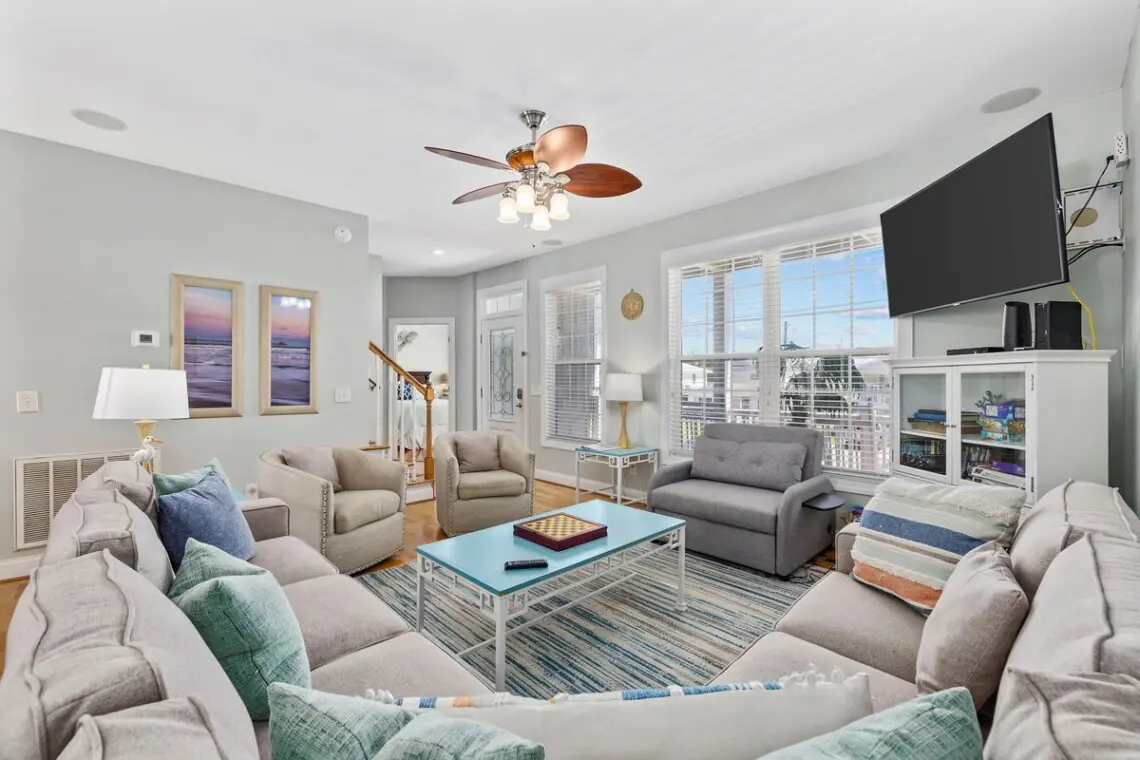 ae8b8d61 172e 45c8 992c c1f3953b4317.jpg