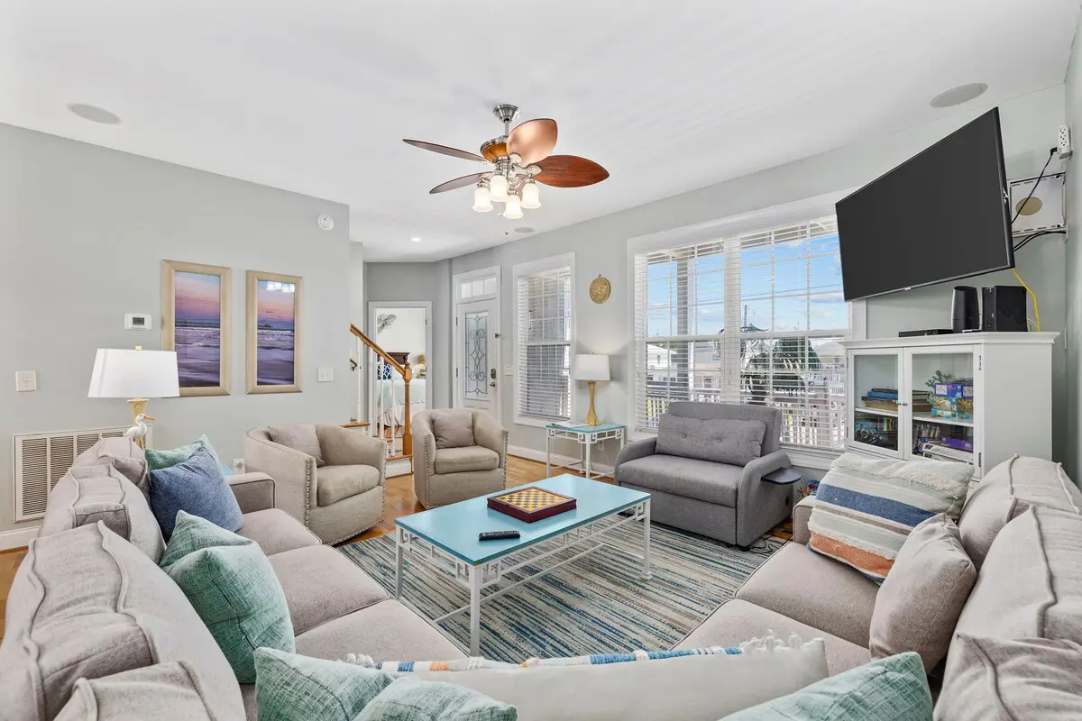 ae8b8d61 172e 45c8 992c c1f3953b4317.jpg