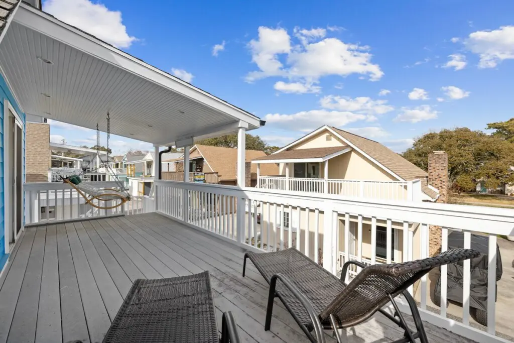 aebb1b61 37aa 4ca2 b0c2 2519b23411bc.jpg