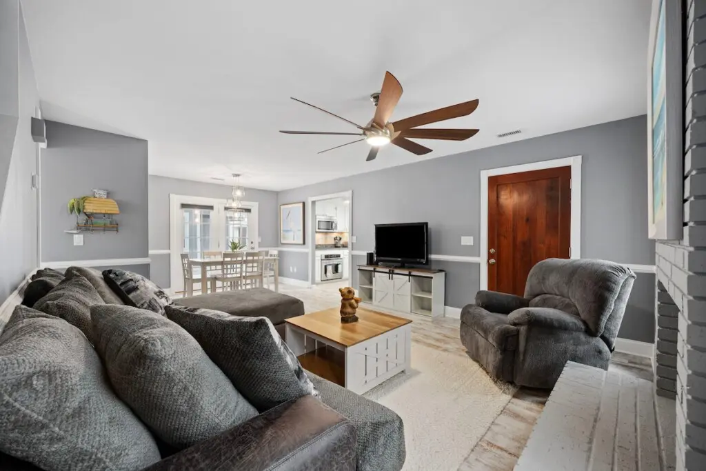 aed6a9e1 d4d3 411e a3c0 c1825f70f0e0.jpg