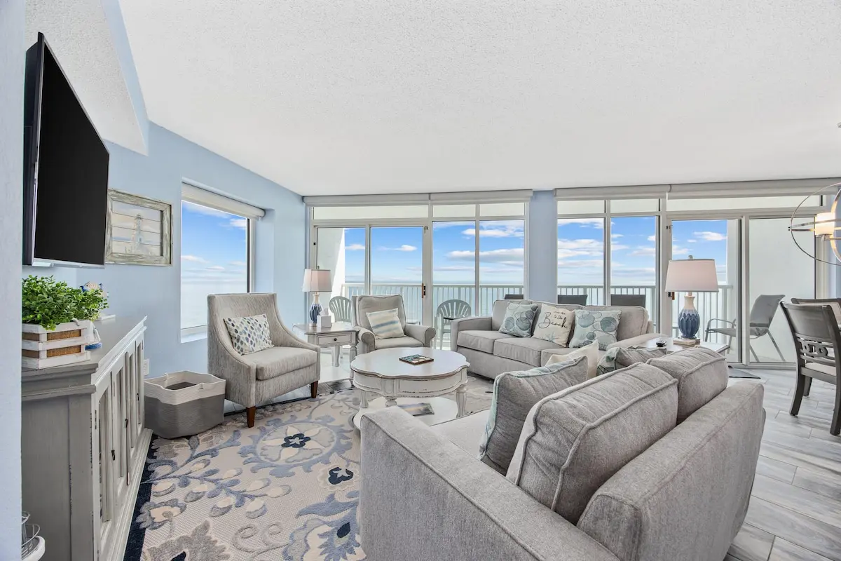 aedeaf30 0340 415b a531 f0370a48cf07.jpg