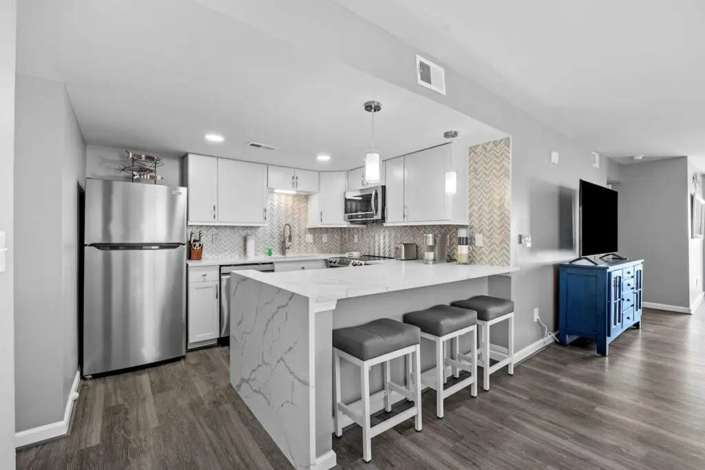 aefd0fc9 c77d 4cc8 b701 427a65c55aa5.jpg