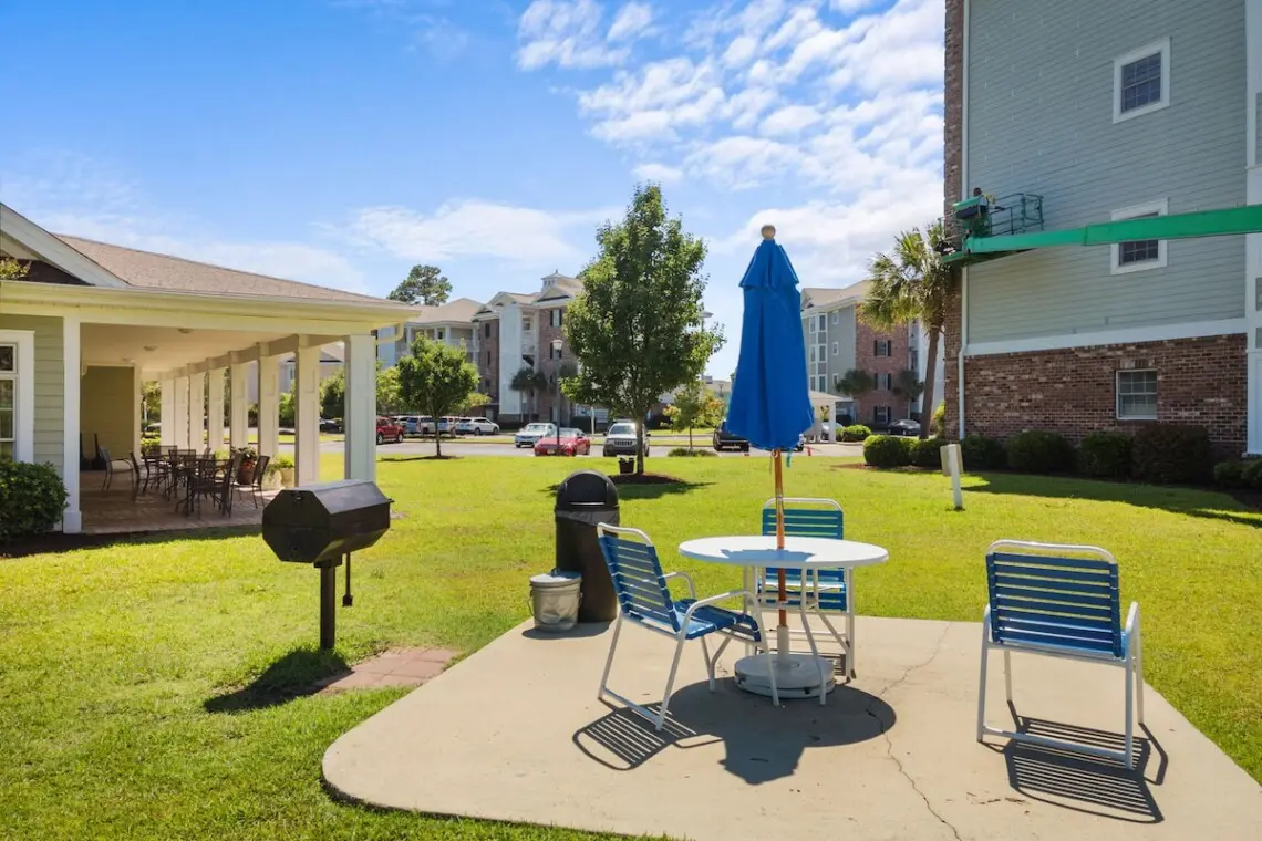 af1eed59 9ddc 4ac0 bcd1 eee43d1cb1f4.jpg