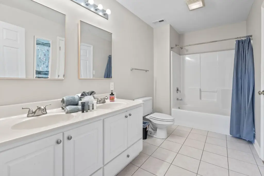 af21baaa 958e 4032 a342 8bf5141eef0f.jpg