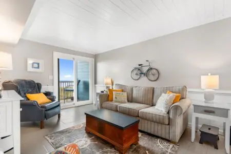 af252596 4a64 4cc9 b1d3 1a52279b9dba.jpg