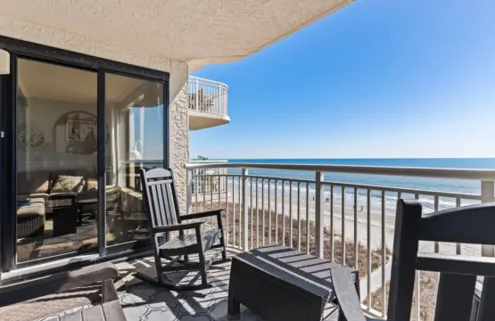 afd2e962 f771 4fa2 9b8b cc108296be88.jpg