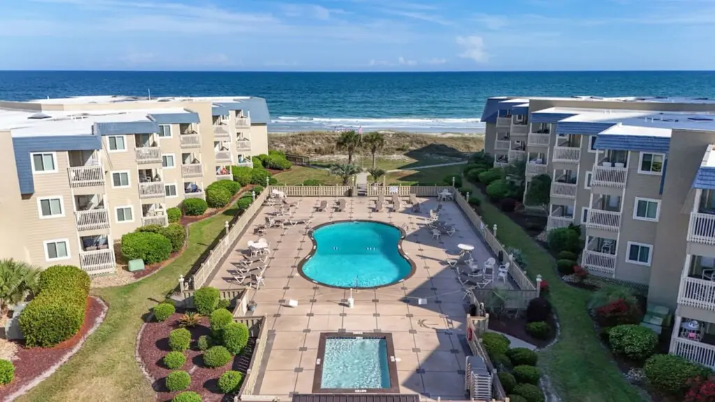 afe58461 f118 4b4a 8f25 6fbf404d5b98.jpg