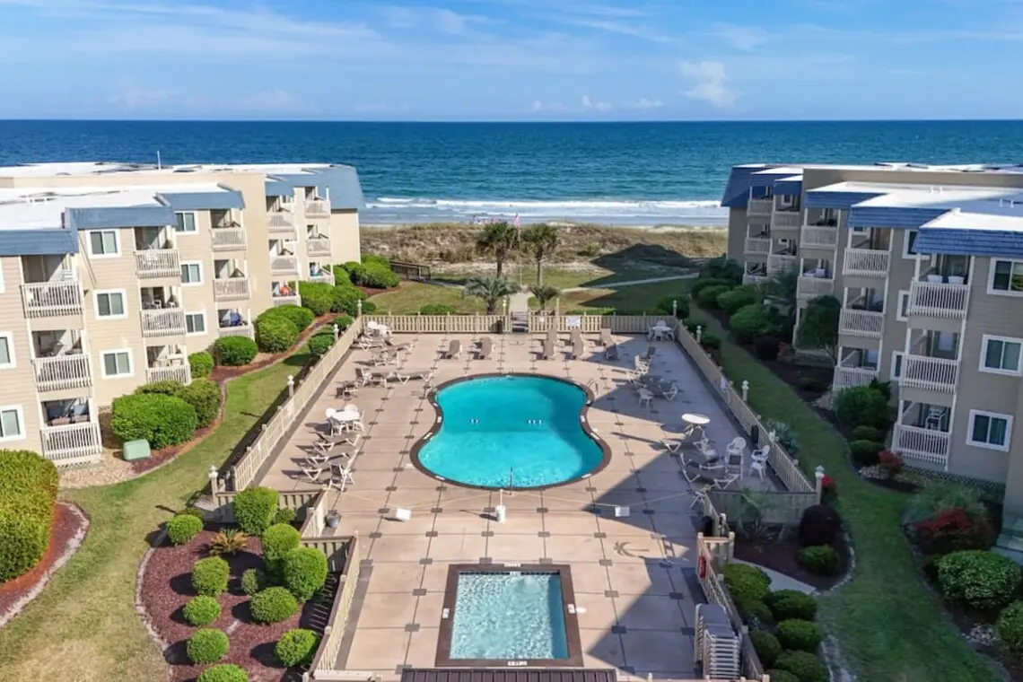 afe58461 f118 4b4a 8f25 6fbf404d5b98.jpg